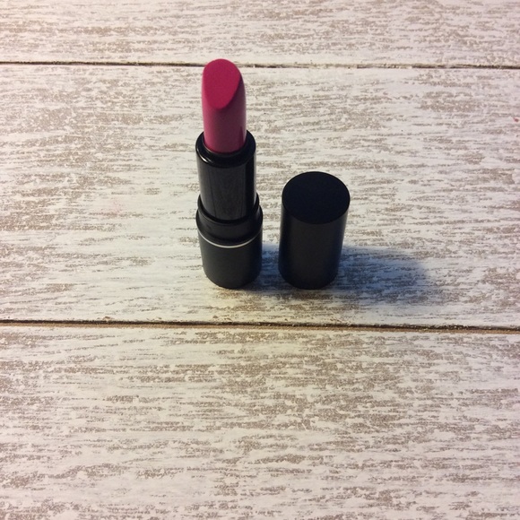 Lipstick mini bundle - Picture 4 of 5
